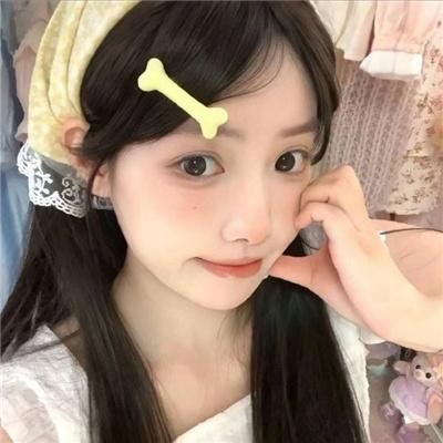 超凡双子