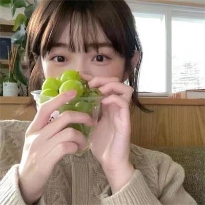 三白眼诅咒