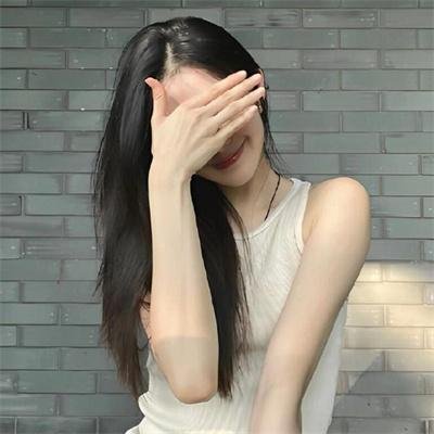 跳舞的蜗牛