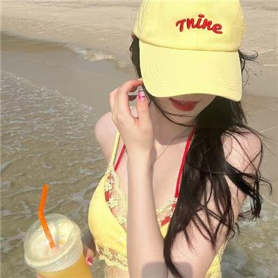 狂人