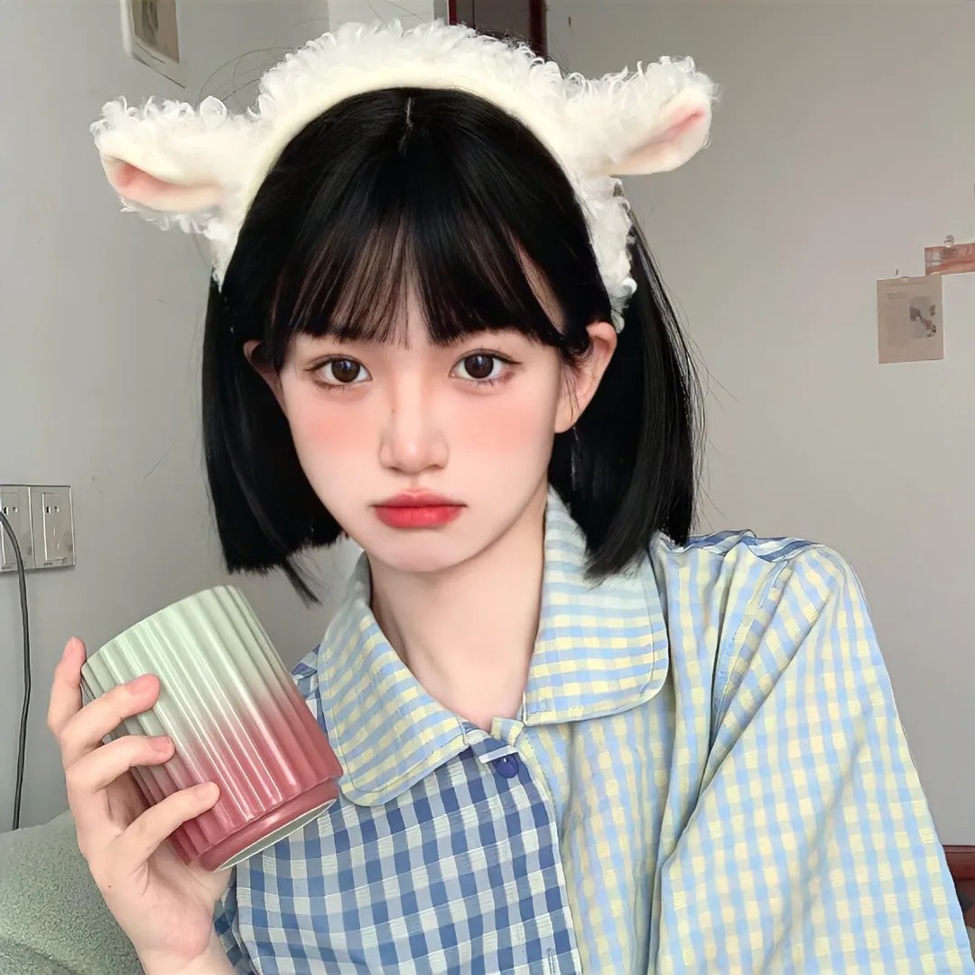 花漾天海第一季
