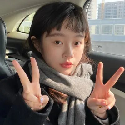 难得有情人