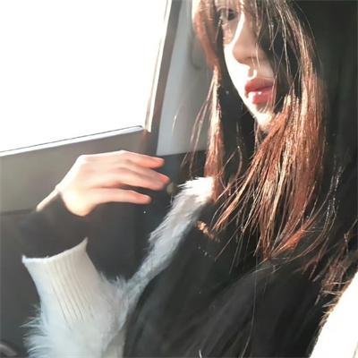 艳姬逢春