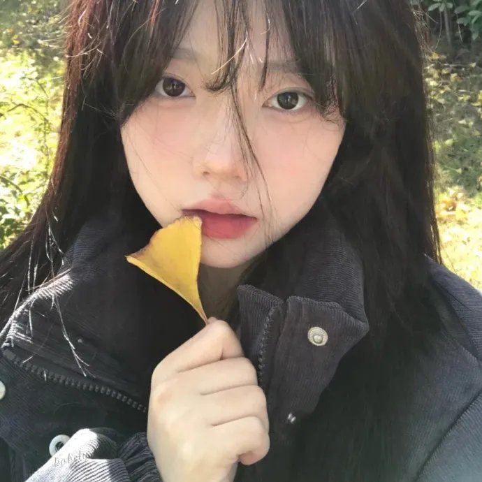 完美妻子的完美复仇计划