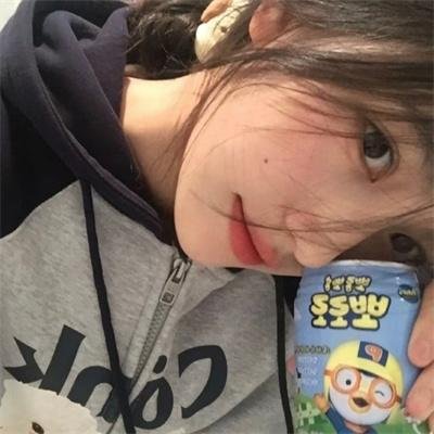我最爱的女人们 宝藏版