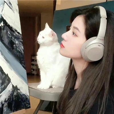 晕影爱情