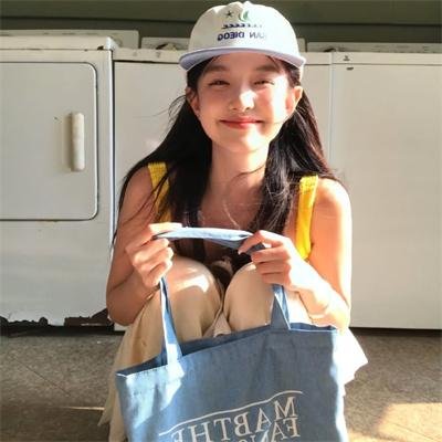 麦田捕手的女孩