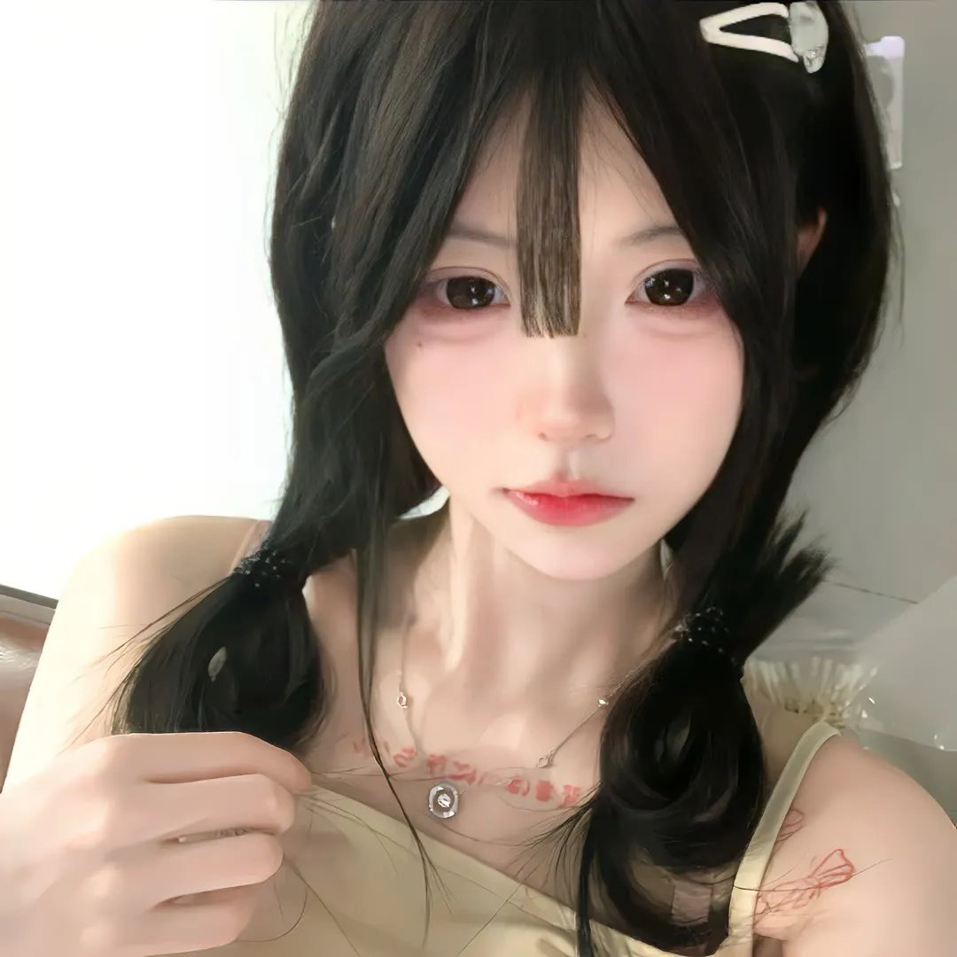 非常真相