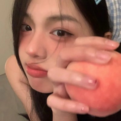 君子好逑