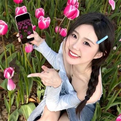 血色癫狂