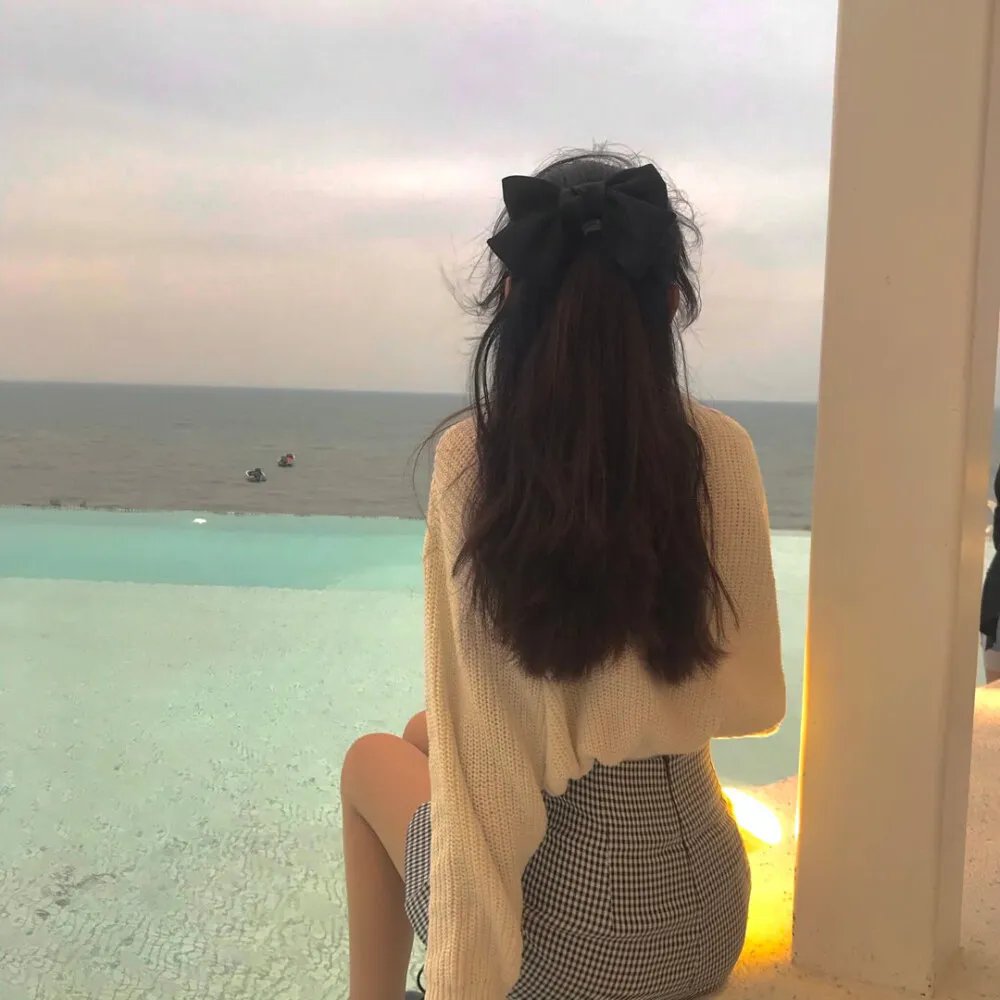 血爱成河