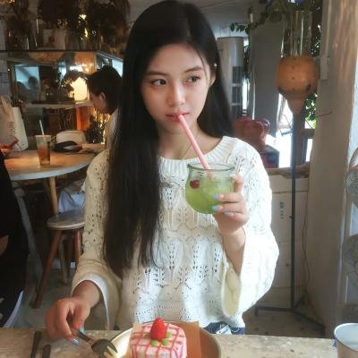 狮子王3