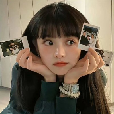 恶魔是一个女人