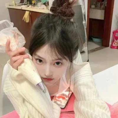 惊青三人组