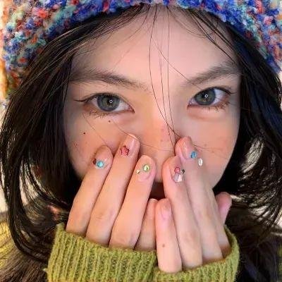 神澜奇域无双珠