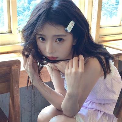 潜行追踪 第三季